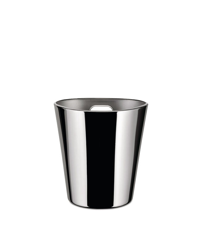 JM21 Bolly Wine cooler
