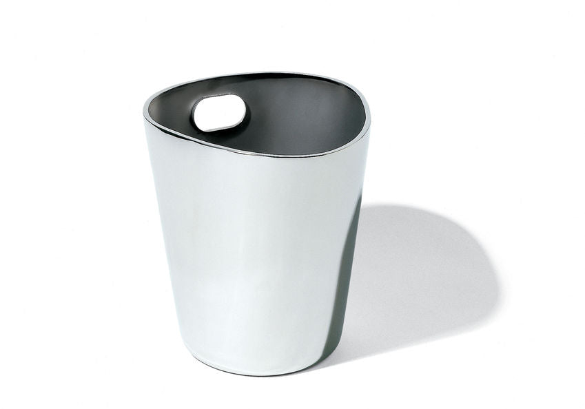 JM21 Bolly Wine cooler
