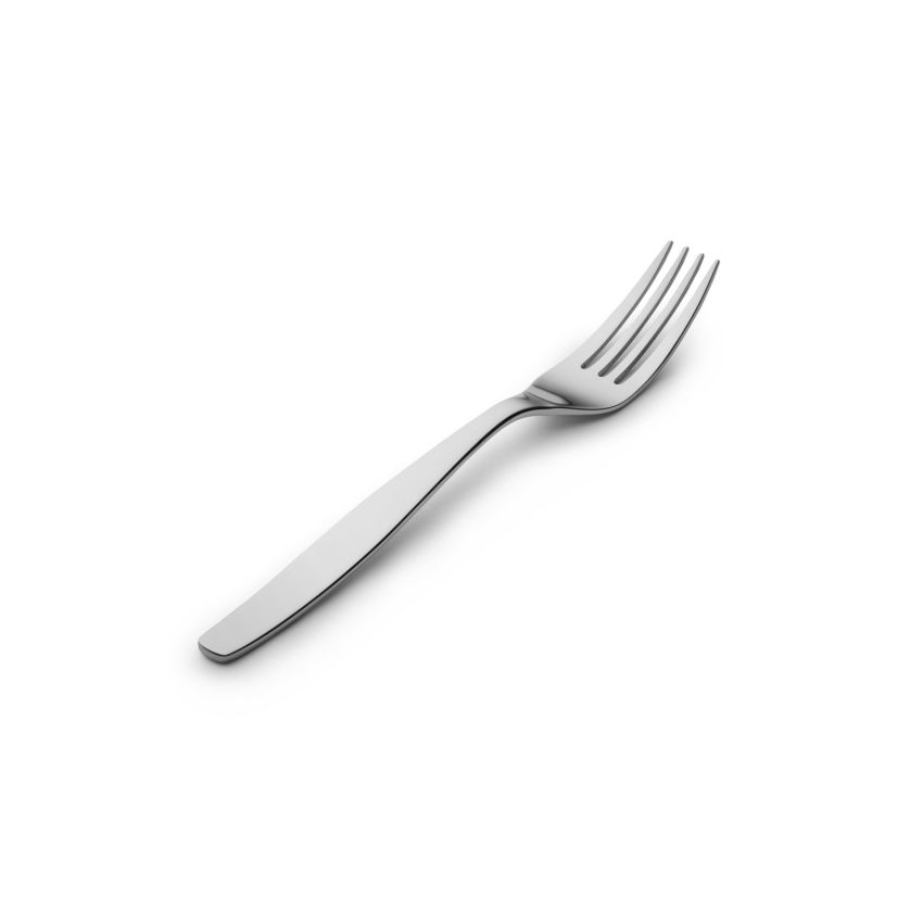ANF06/5 Itsumo Dessert fork (set of 6)