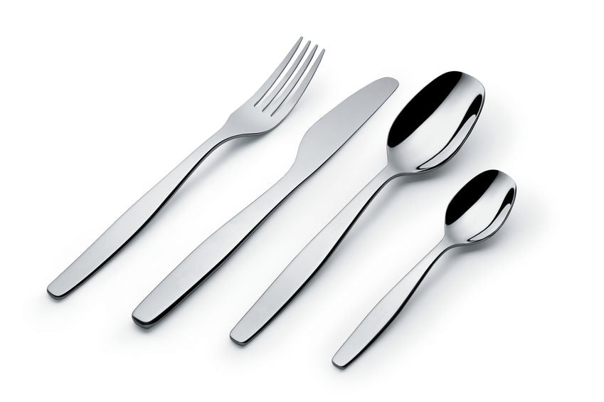 ANF06/5 Itsumo Dessert fork (set of 6)