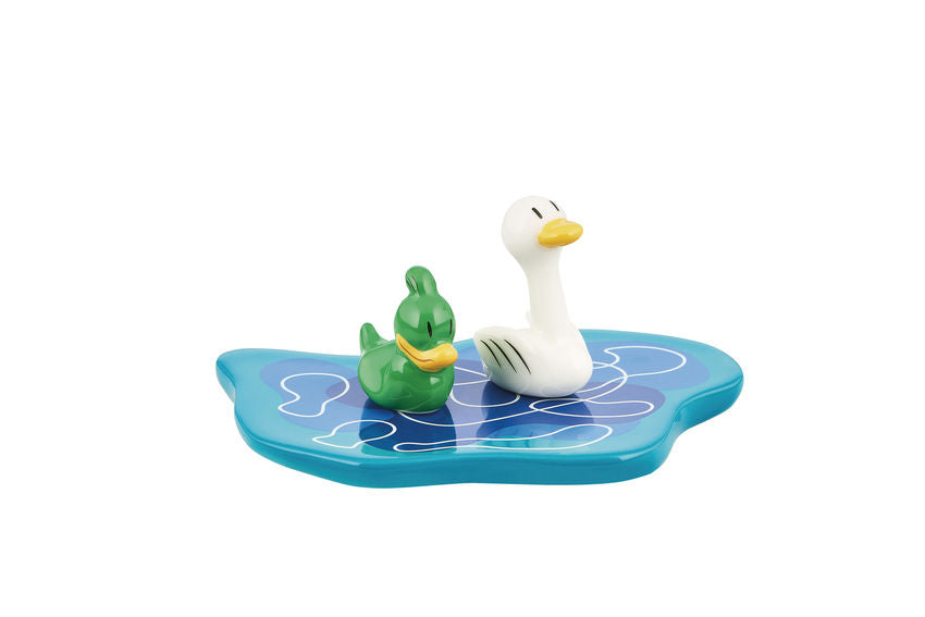 AGJ01 16 HAPPY ETERNITY BABY LAGO DEI DESIDERI