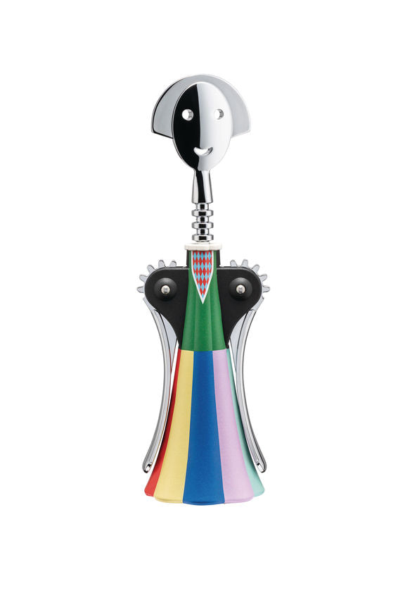 AM01A 5 Anna G. corkscrew ALKIPAPER 5 PARADE