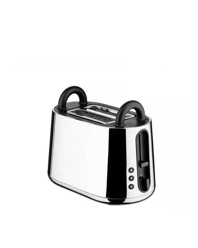 NE03 B/USA Toru Electric toaster