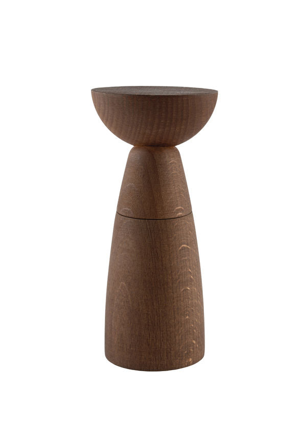 MDL23 Oaxaca  Salt, pepper and spice grinder