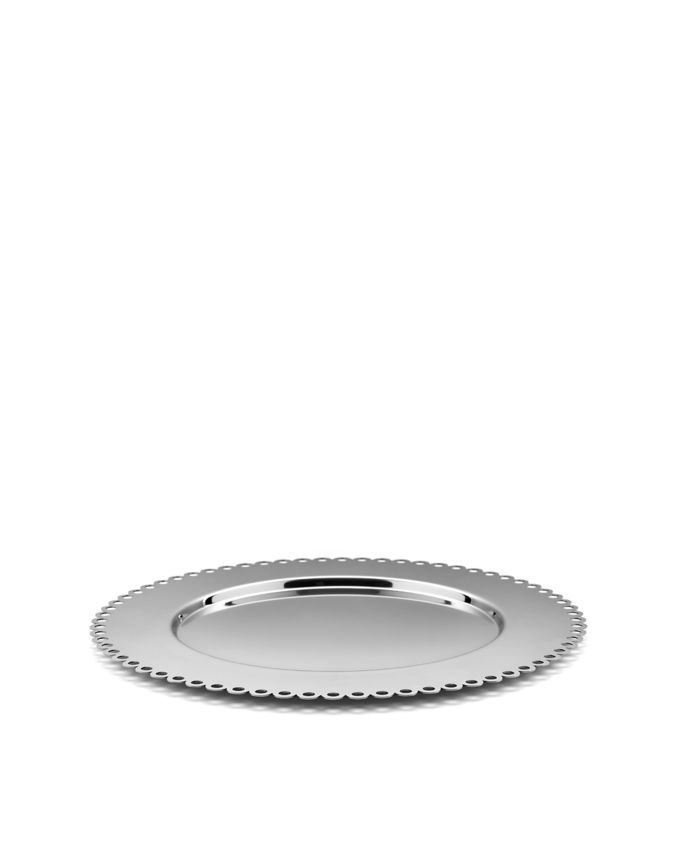 ITM26 Edges Tray/placemat