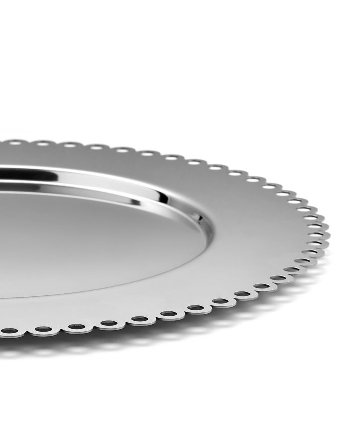 ITM26 Edges Tray/placemat