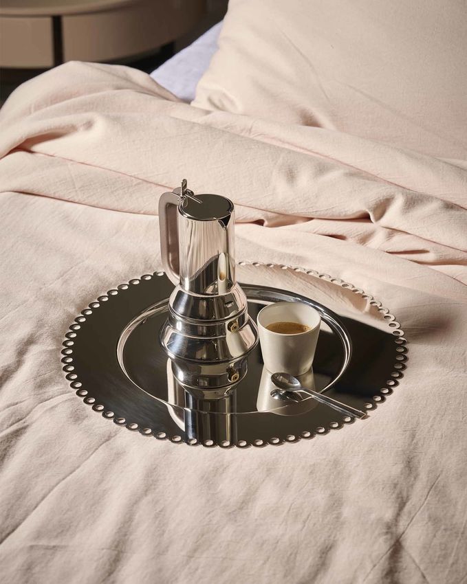 ITM26 Edges Tray/placemat