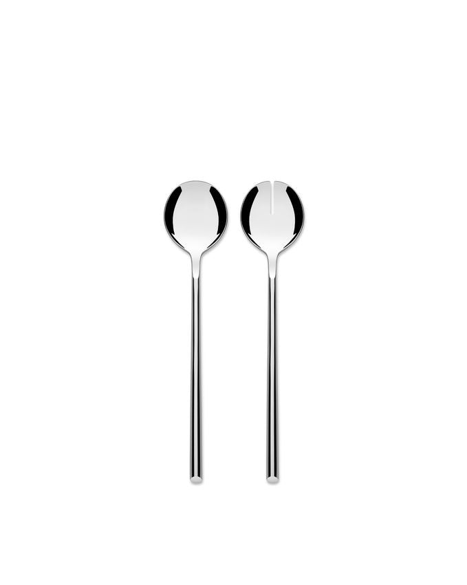 PU10/14 Clivo Salad set