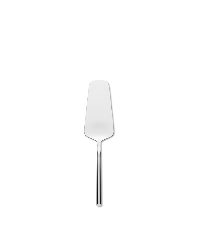 PU10/15 Clivo Cake server