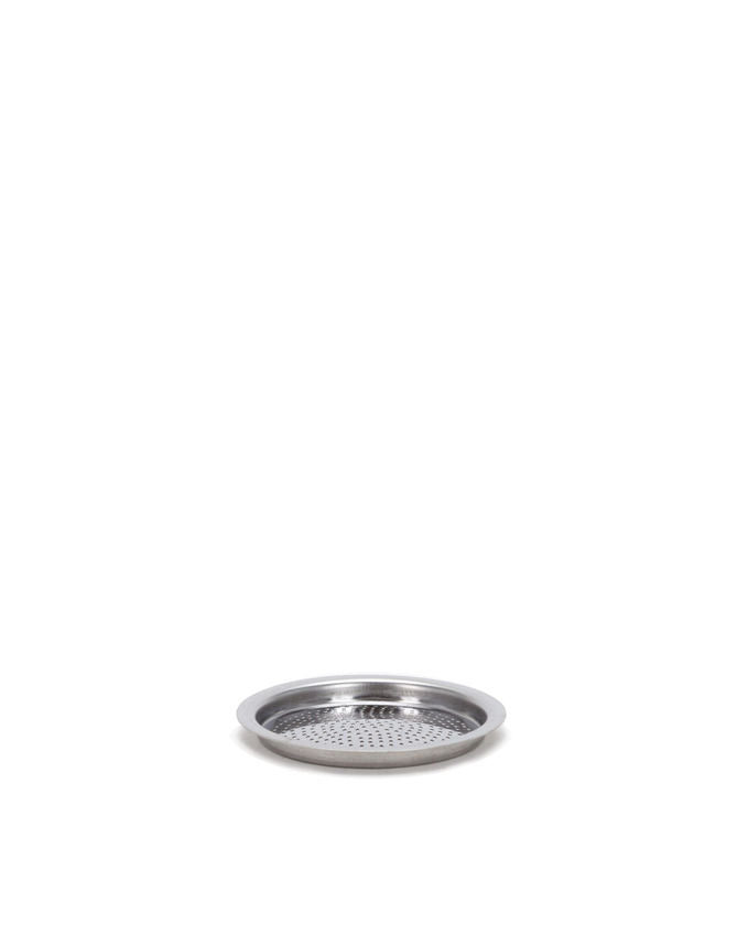 17612 MICROFILTER FOR ART.9090/M