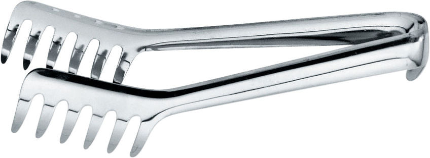 502 Spaghetti tongs
