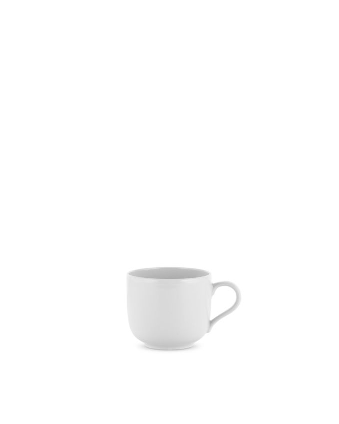 ES21/87  Coffee cup La Bella Tavola and My Beautiful China