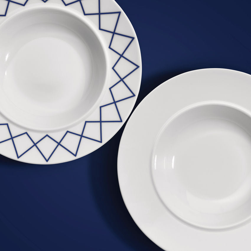 ES21/87  Coffee cup La Bella Tavola and My Beautiful China