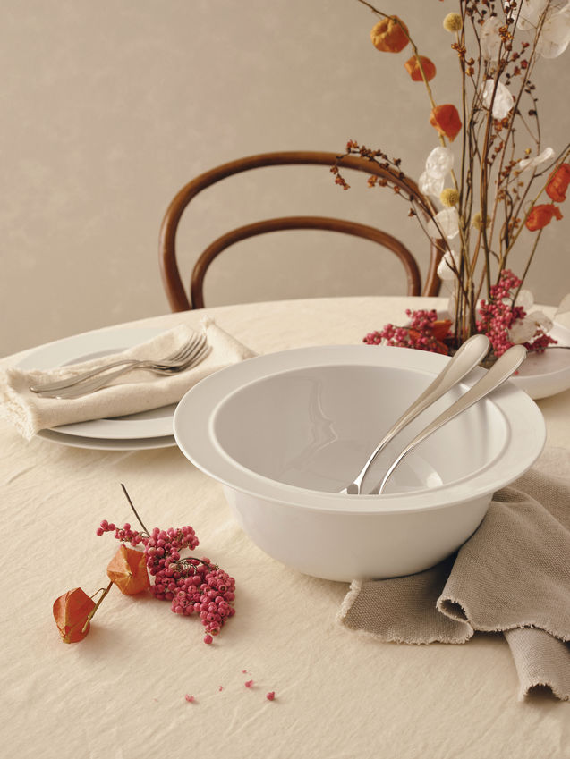 ES21/87  Coffee cup La Bella Tavola and My Beautiful China