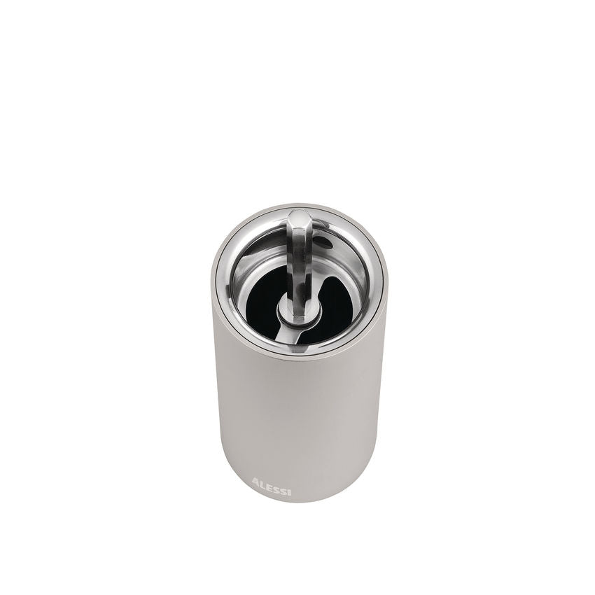 KG01 pepper and spice grinder by Konstantin Grcic