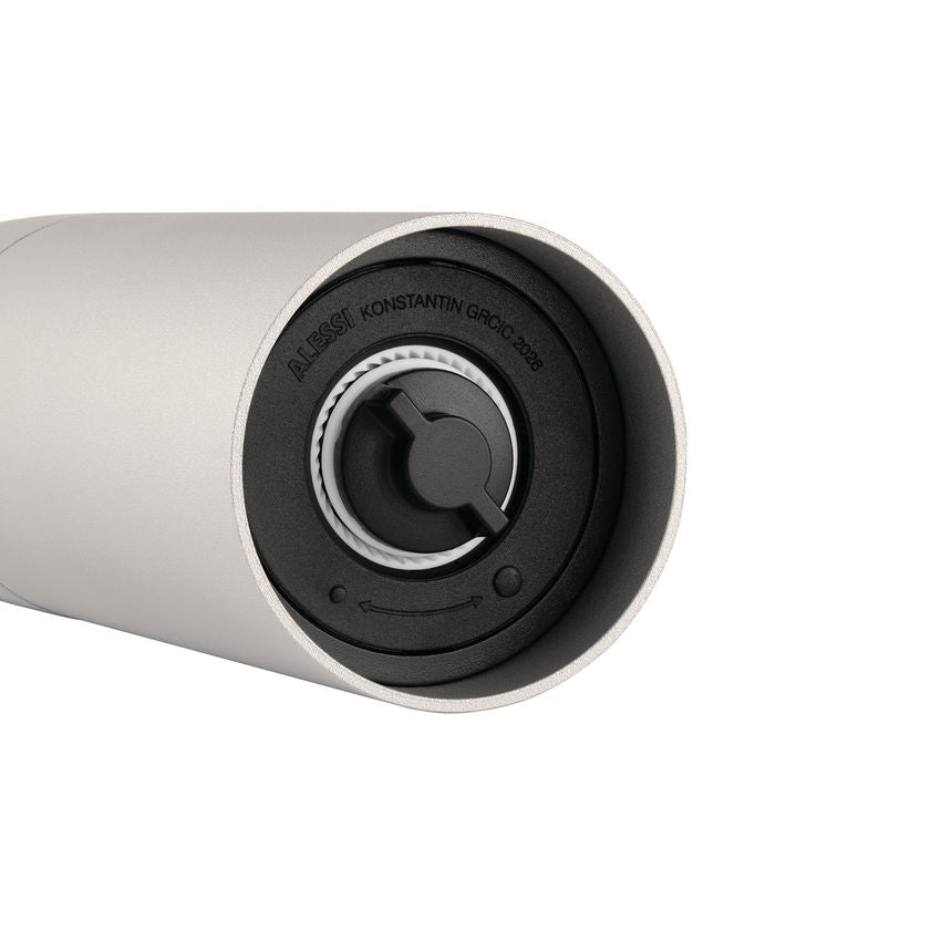 KG01 pepper and spice grinder by Konstantin Grcic