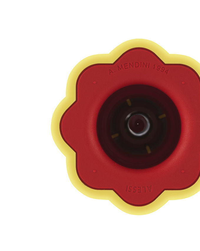 AM01A 9    ANNA G. Twirl Corkscrew in AlkiPaper®