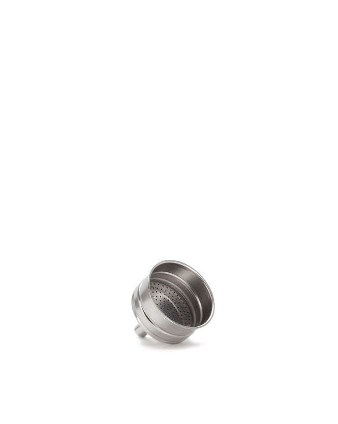 17611/F FILTER FUNNEL FOR ART.9090/M Replacement part