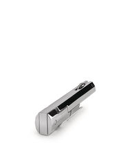 NF13 Eugenia Sommelier corkscrew in 18/10 stainless steel.