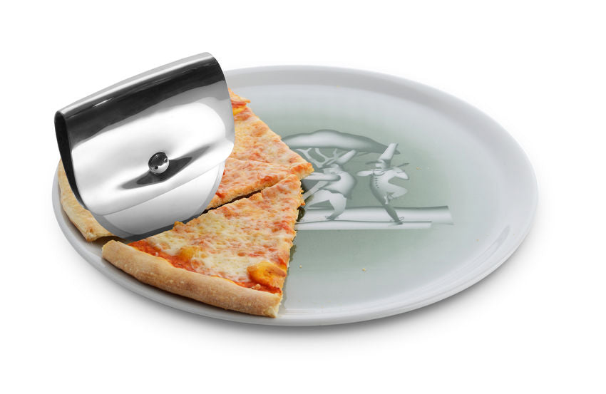 VS04 Pizza wheel Taio