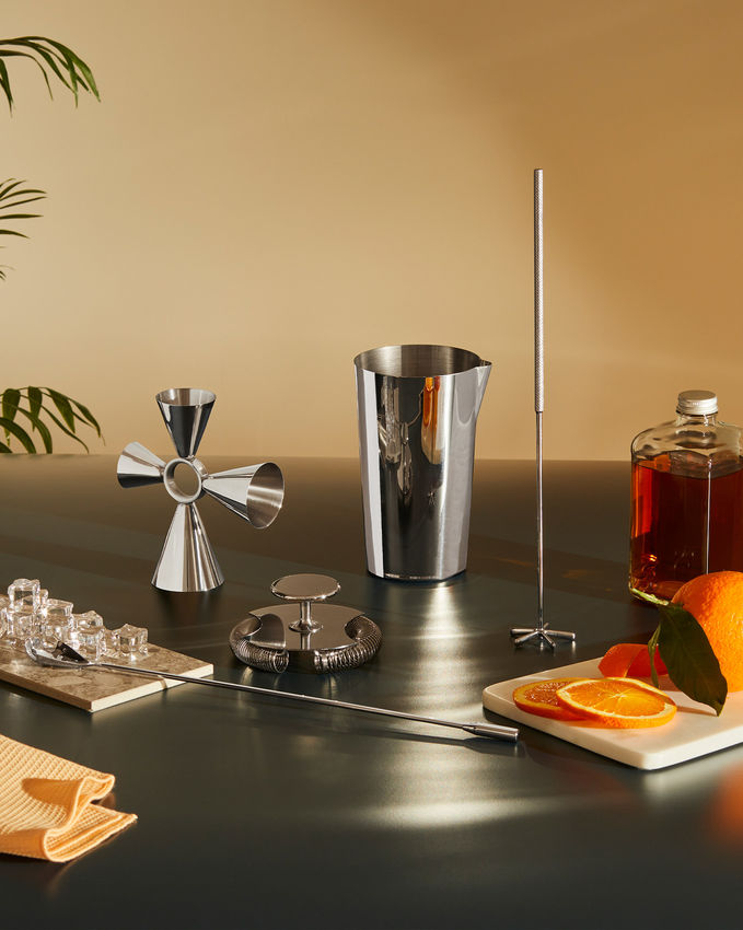 GIA25SET The Tending Box
