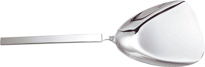 4180/27 Dry Risotto serving spoon