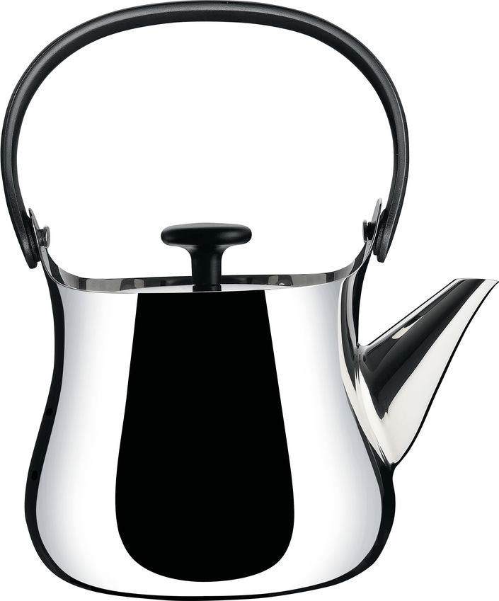 NF01 Cha Kettle/teapot