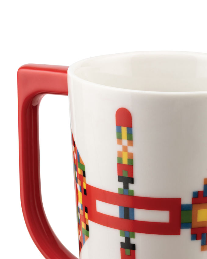 ESA09 1 HOLYHEDRICS MUG 1