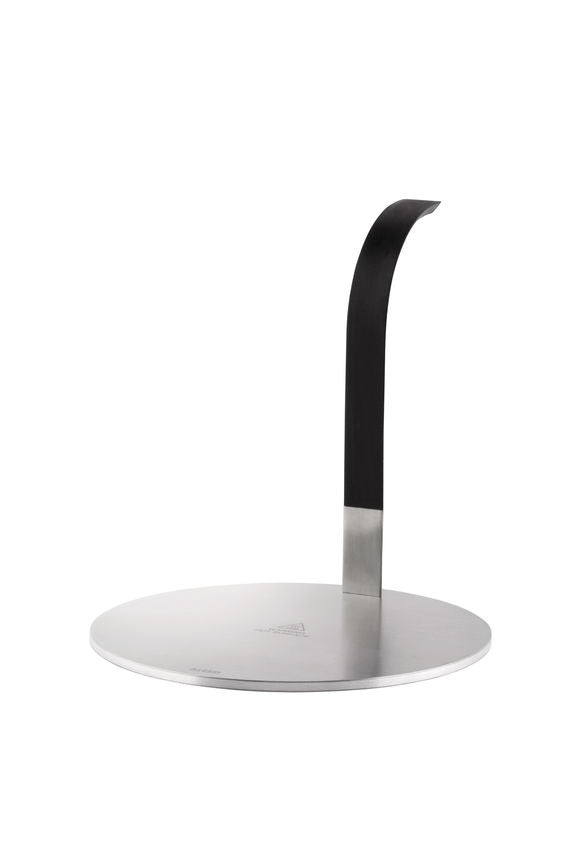 MA02 Little Helper Induction adapter for espresso coffee maker