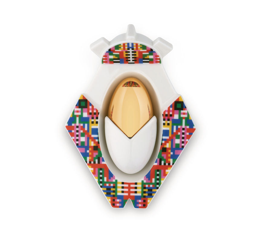 ESA05 1 HOLYHEDRICS JESUS