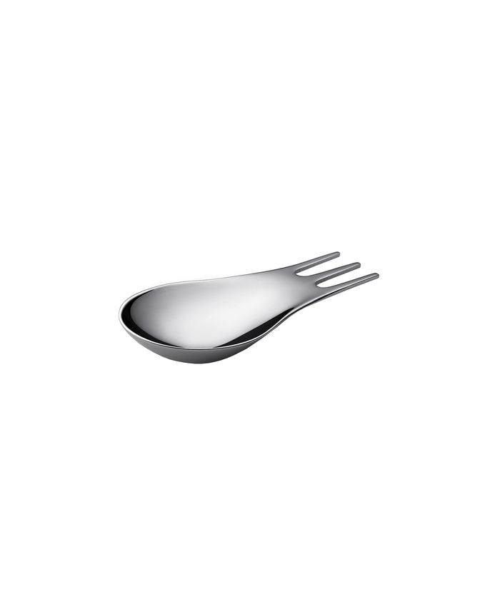GIMR01 Moscardino Multi-purpose cutlery