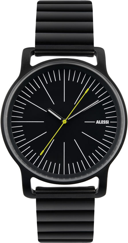 AL28003 l'orologio Wrist watch by Frédéric Gooris