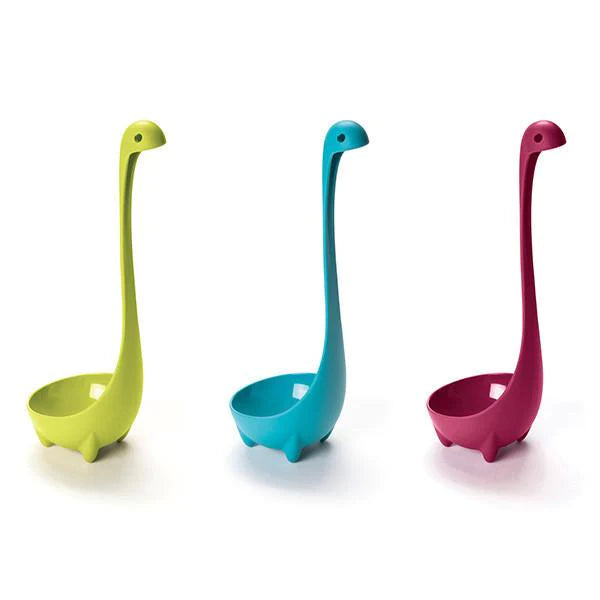 Nessie ladle discount where to buy