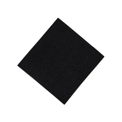 HAPPY SiNKS Swedish Dishcloth - Black