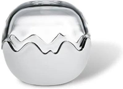 Mixed Doubles by Michael Bang Small 7.5cm