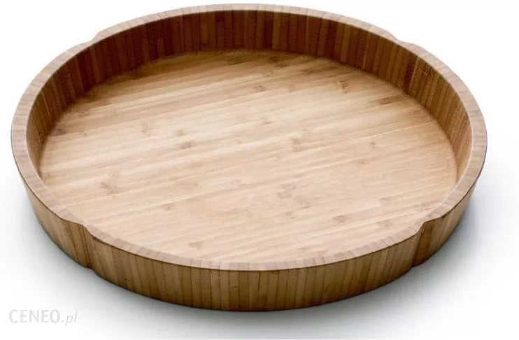 Grand Cru Serving tray 36cm