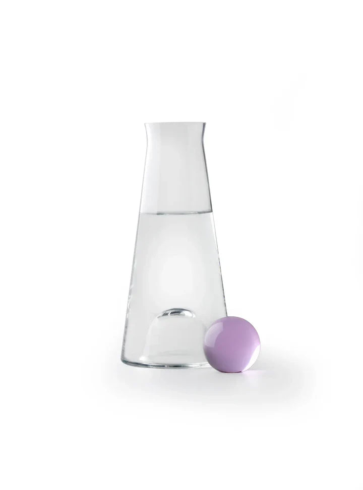 FIA CARAFE