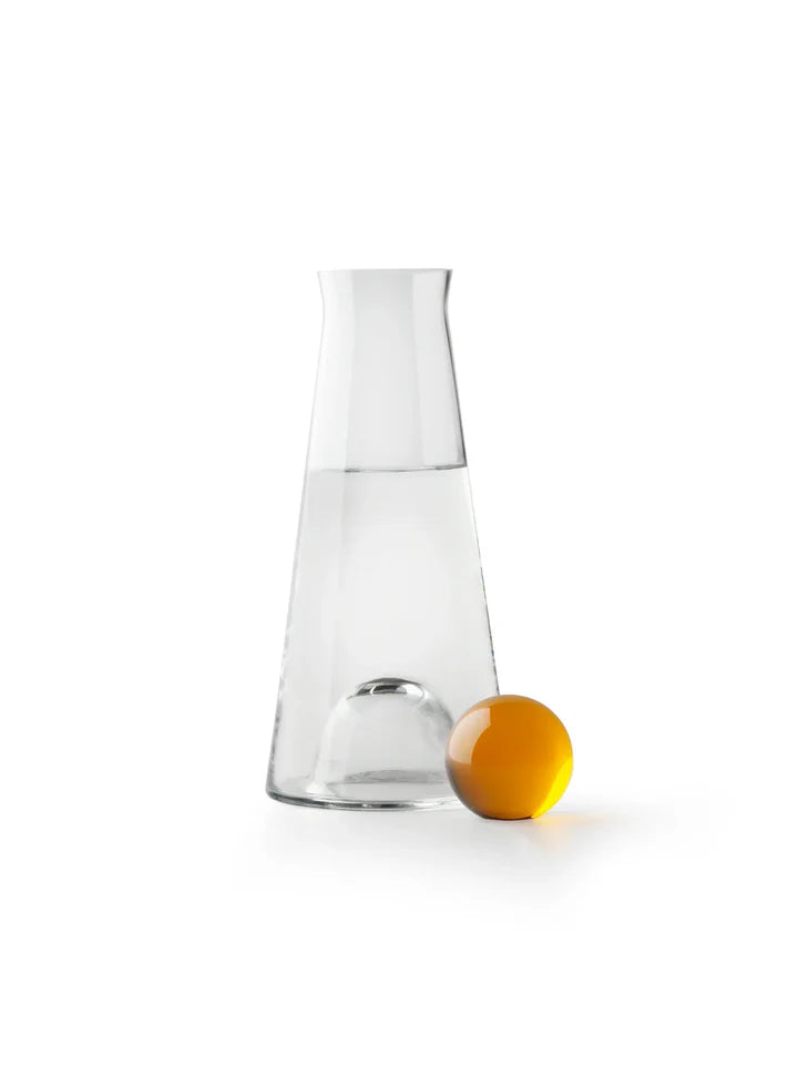 FIA CARAFE