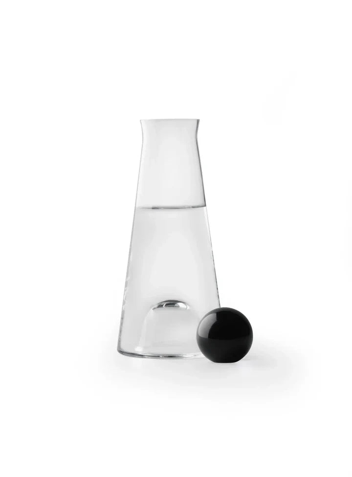 FIA CARAFE