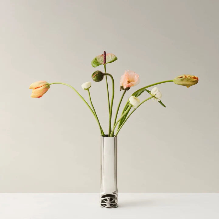 Hydraulic Vase 25cm