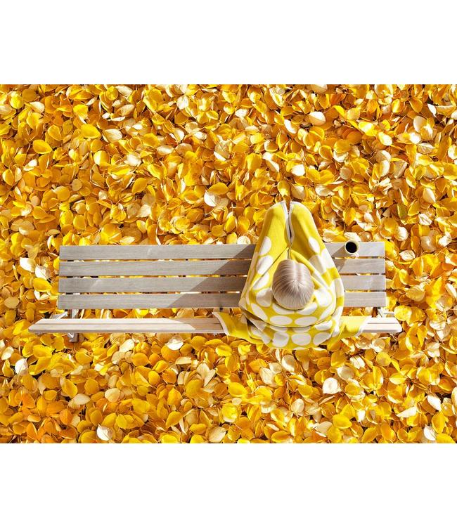 Blanket 100cm x140cm Fia Grey