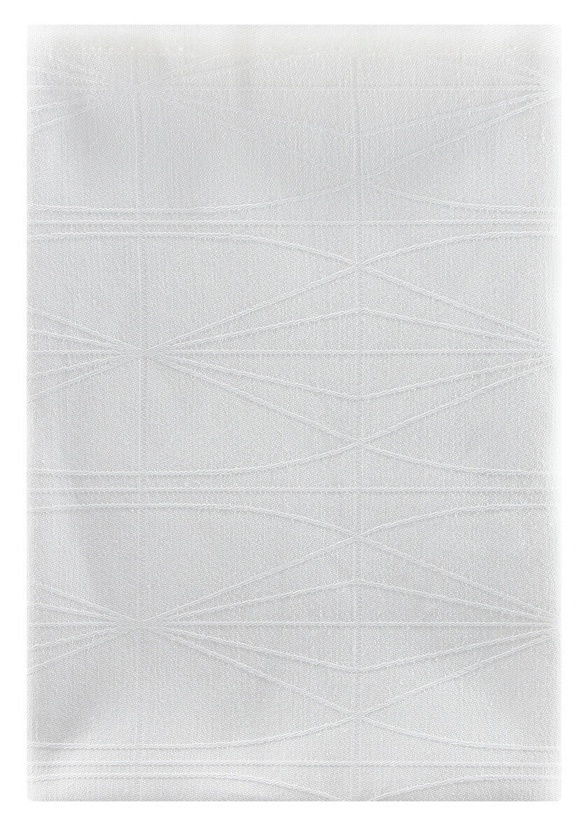 KEHRÄ tablecloth 150x220cm 21/white-linen