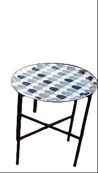Tray Table r46 Mimi Lisa Larson