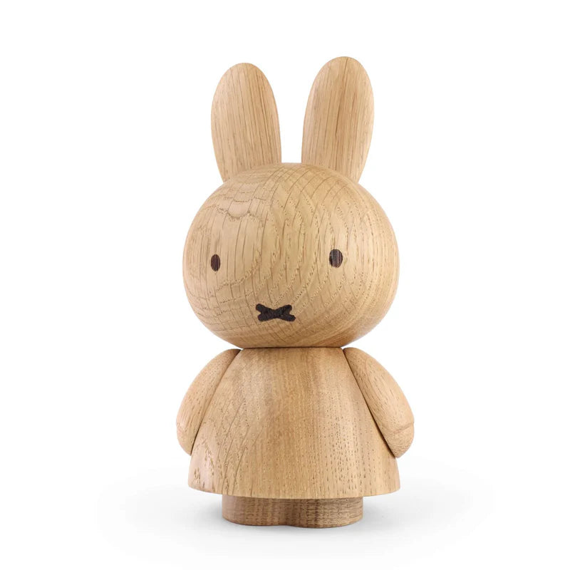 Boyhood Miffy x Miffy, Small