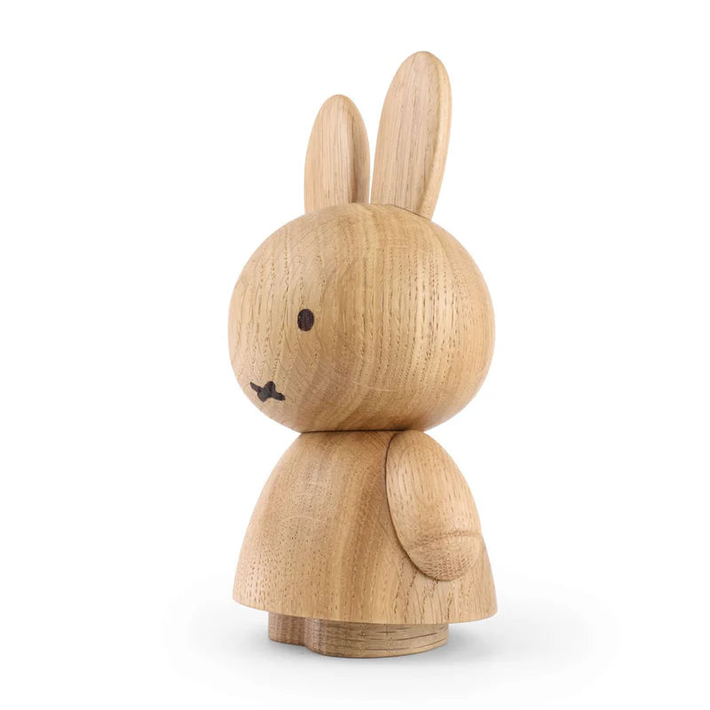 Boyhood Miffy x Miffy, Small