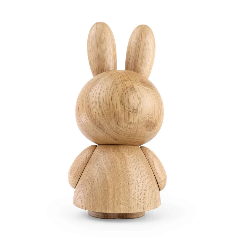 Boyhood Miffy x Miffy, Small