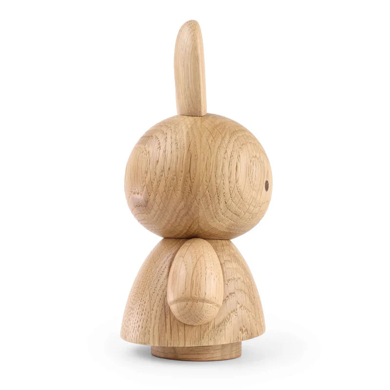 Boyhood Miffy x Miffy, Small