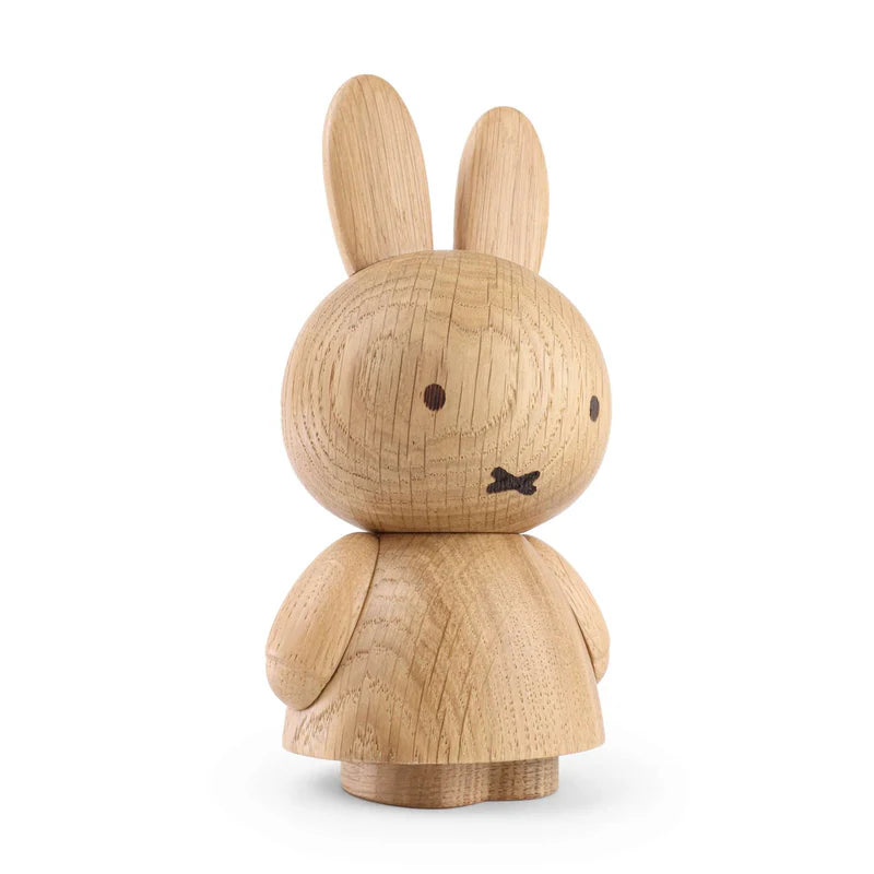 Boyhood Miffy x Miffy, Small