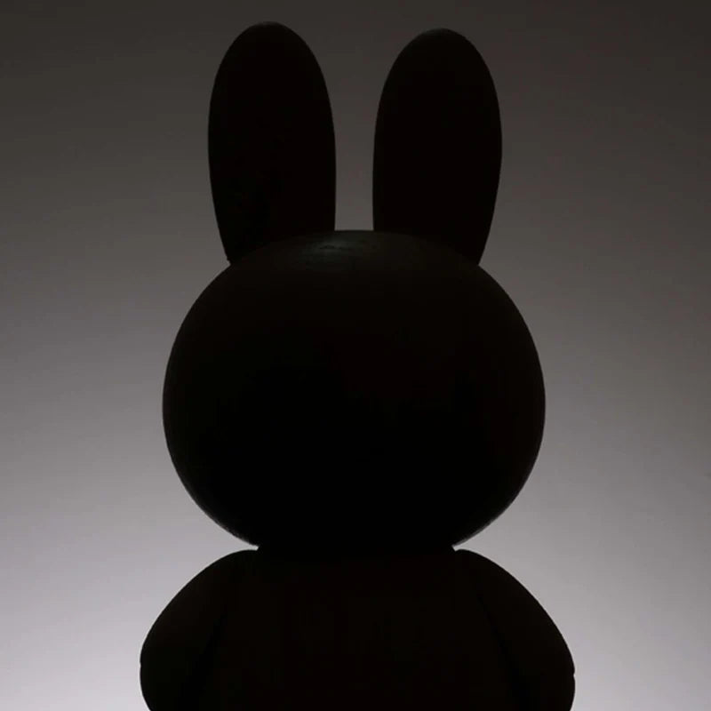 Boyhood Miffy x Miffy, Small