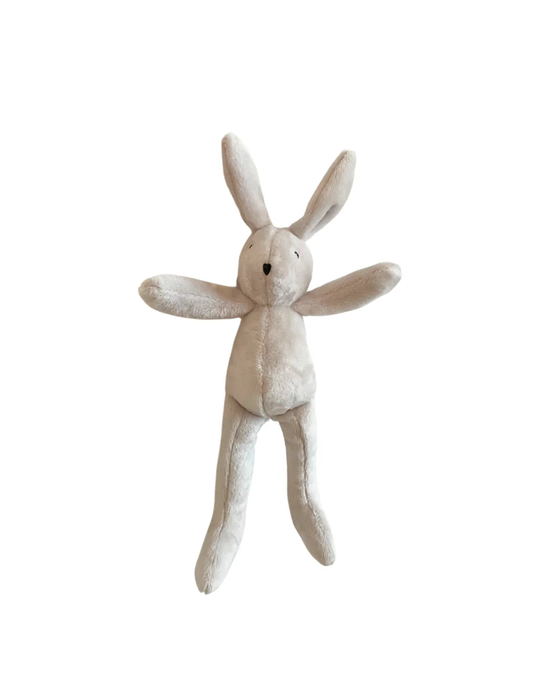 Grande Famille - Mini Rabbit